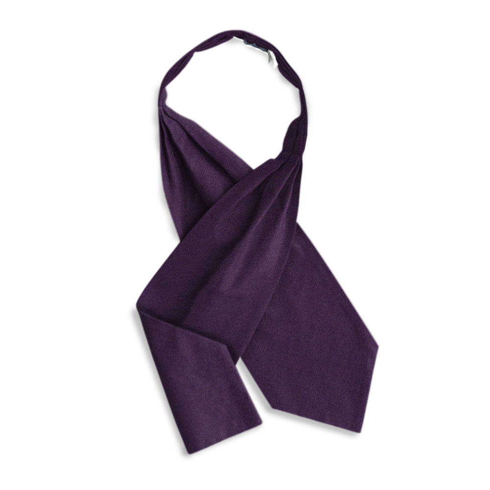 Kingston Cravats