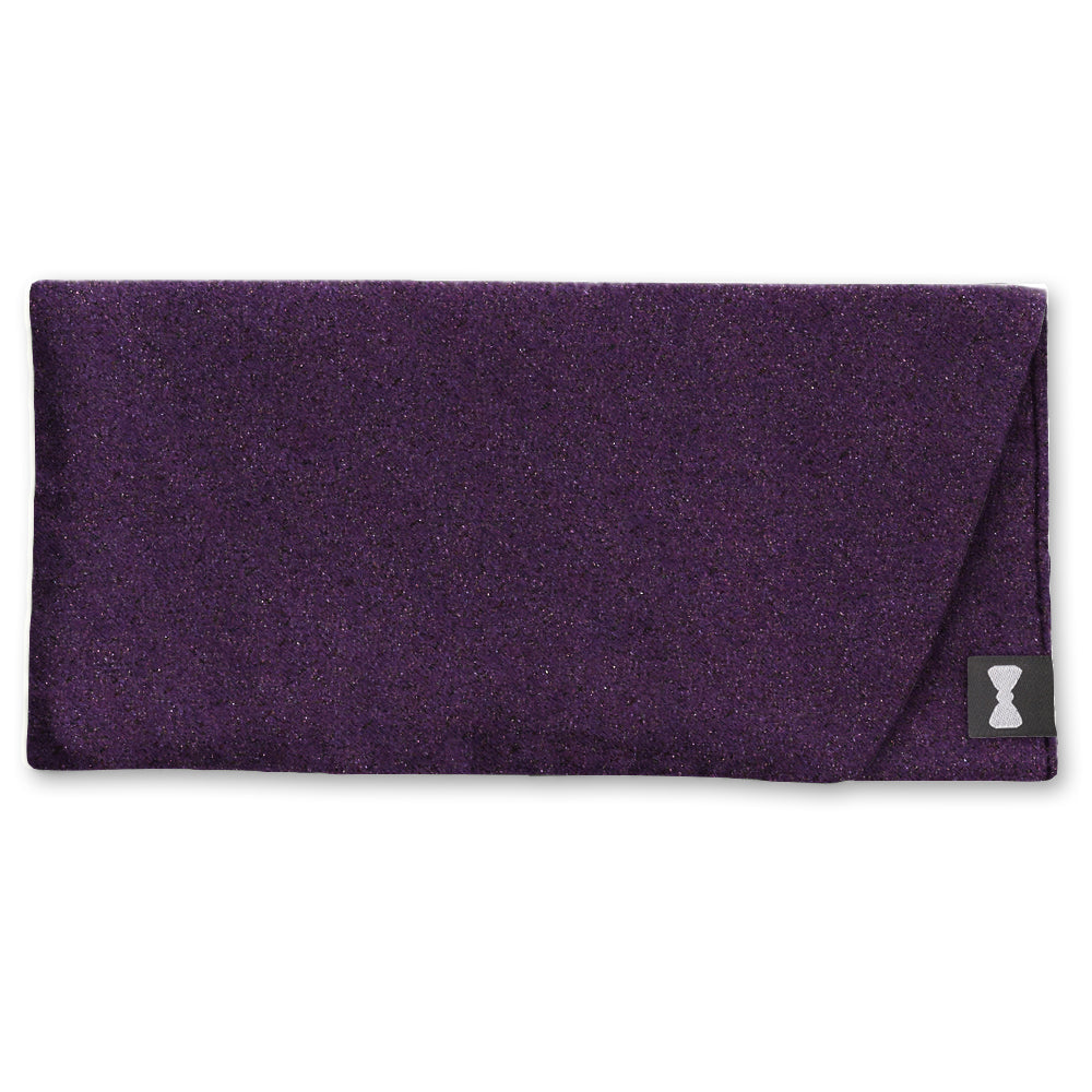 Kingston Eyeglass Cases