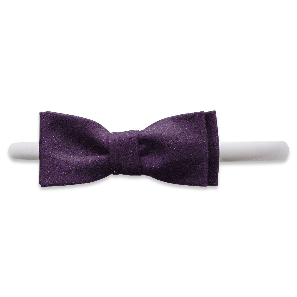 Kingston Kids Hair Band