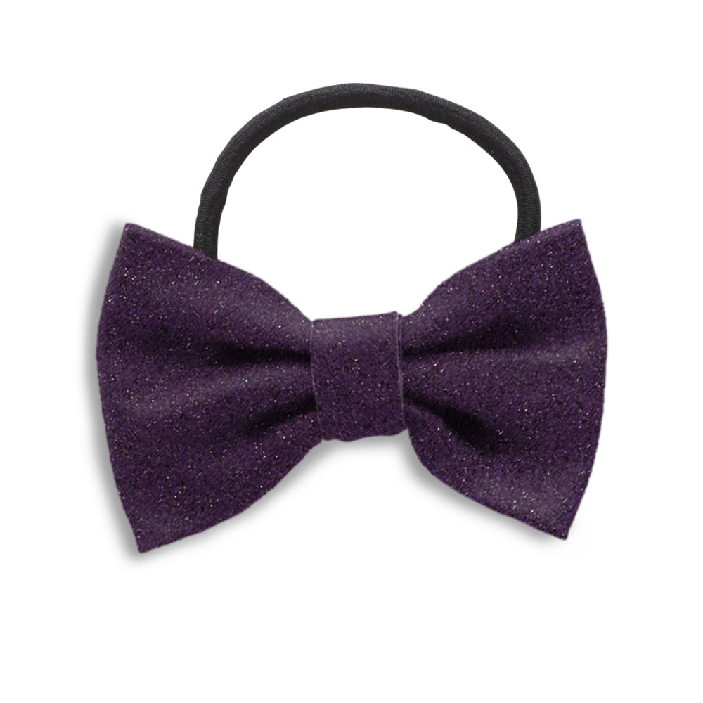 Kingston Hair Bows