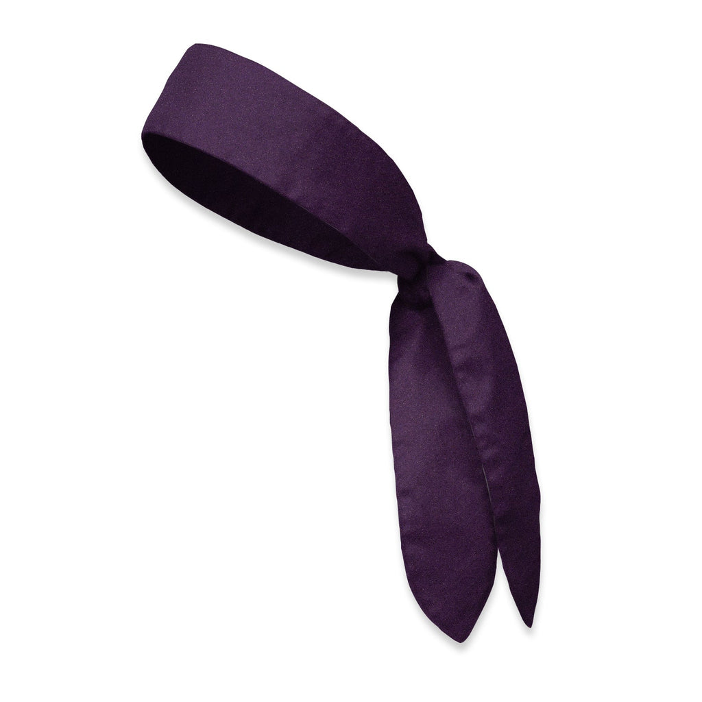 Kingston Hair Scarf