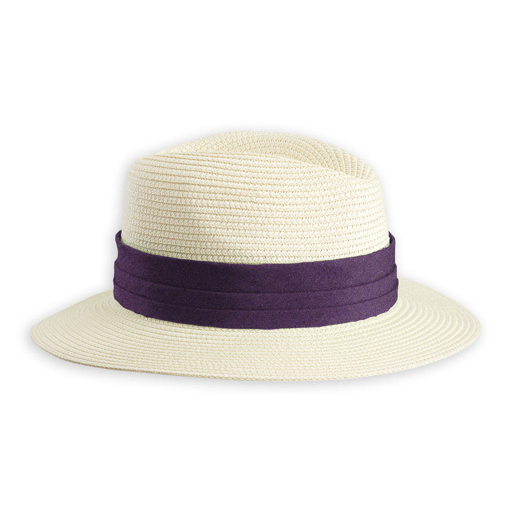 Kingston Hat Band