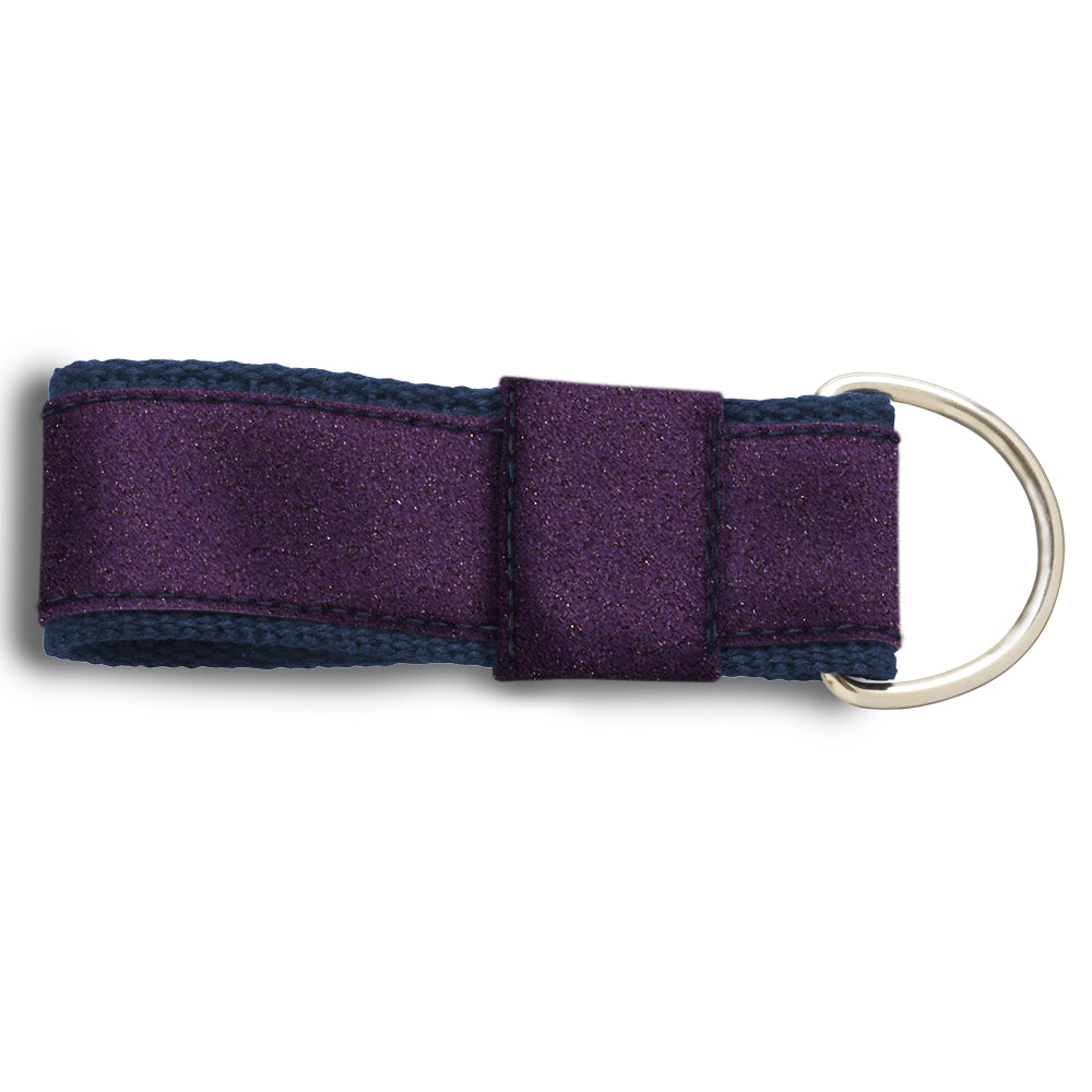 Kingston Key Fobs