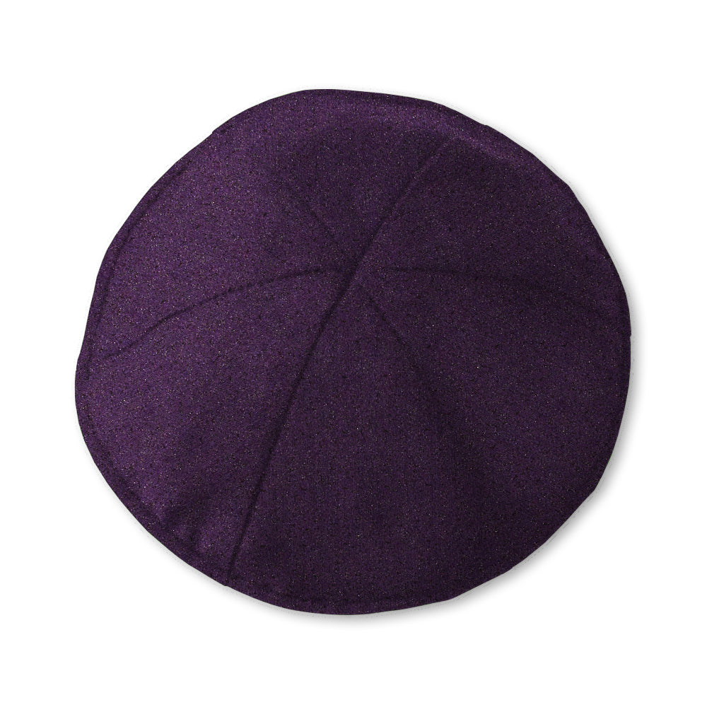Kingston - Kippah
