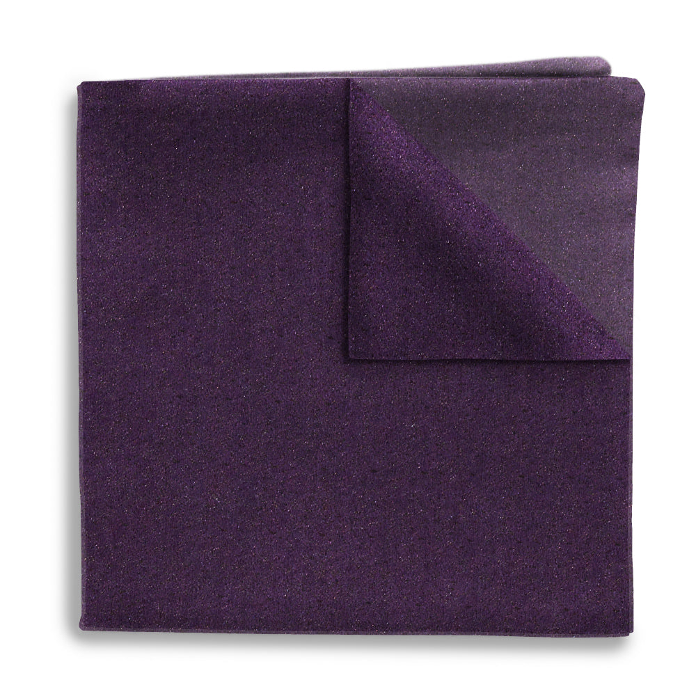 Kingston Pocket Squares