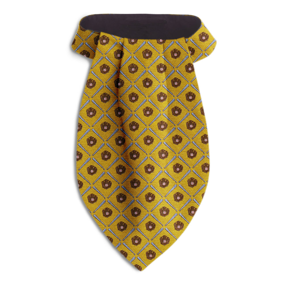 Kinsella Ascots