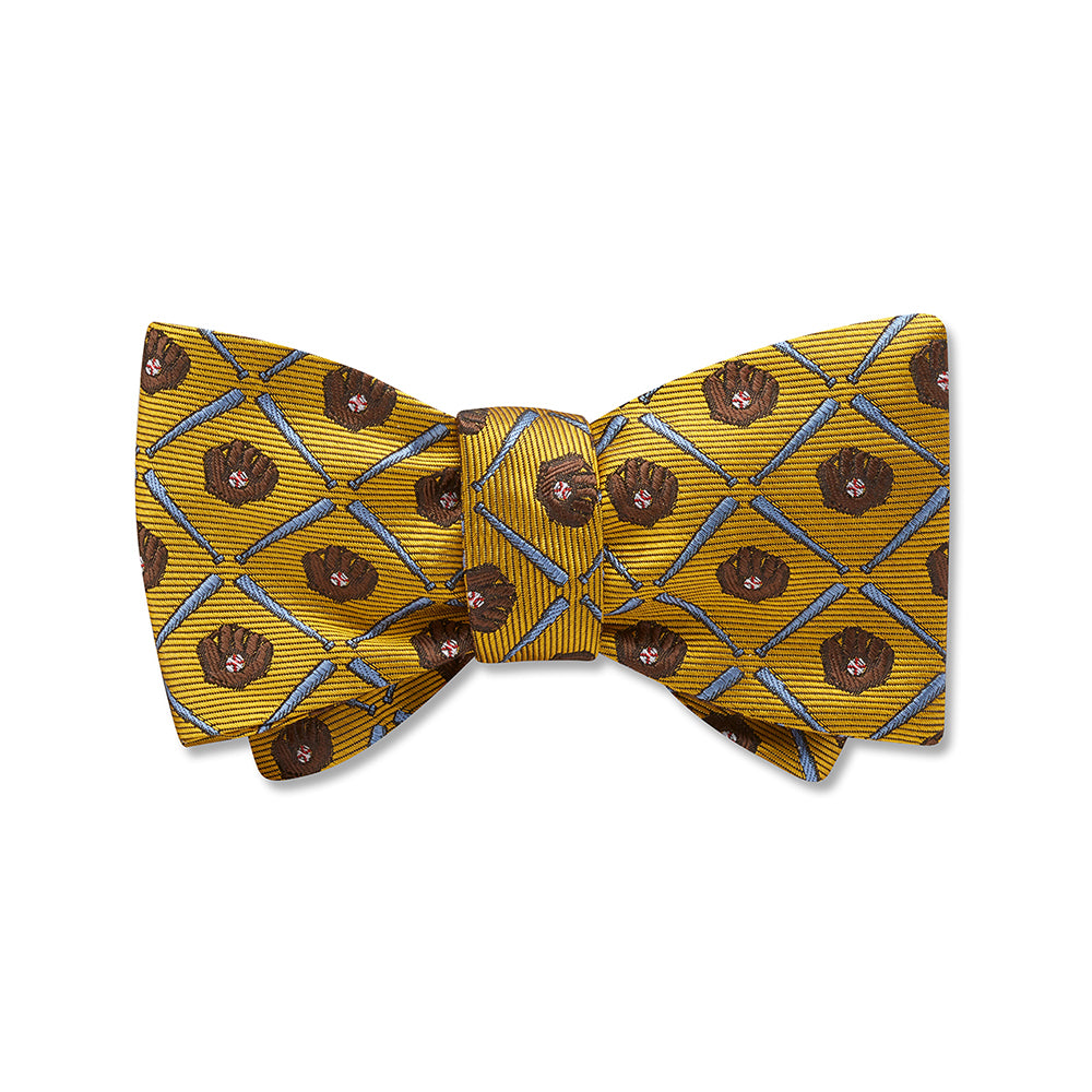 Kinsella Kids' Bow Ties