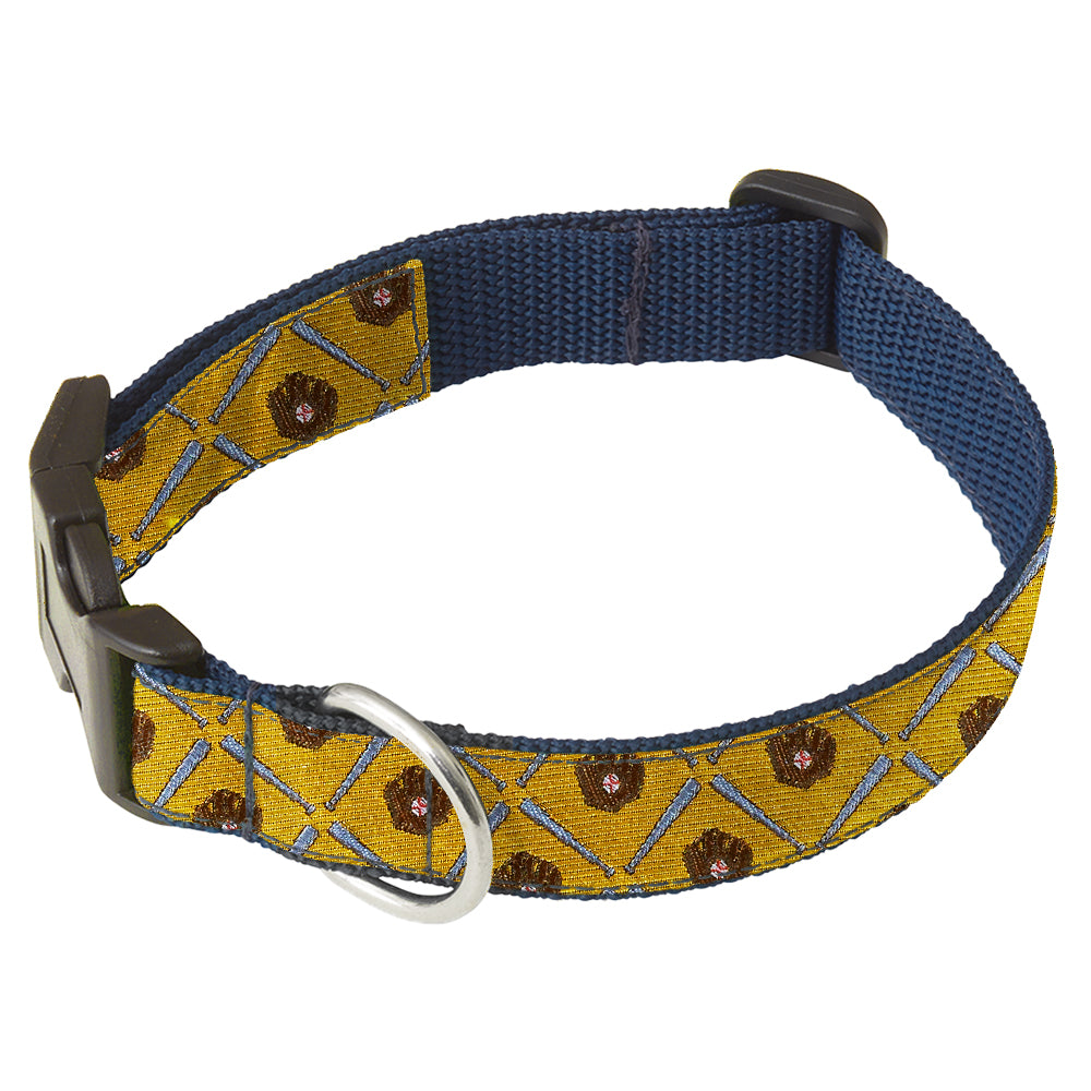 Kinsella Dog Collar
