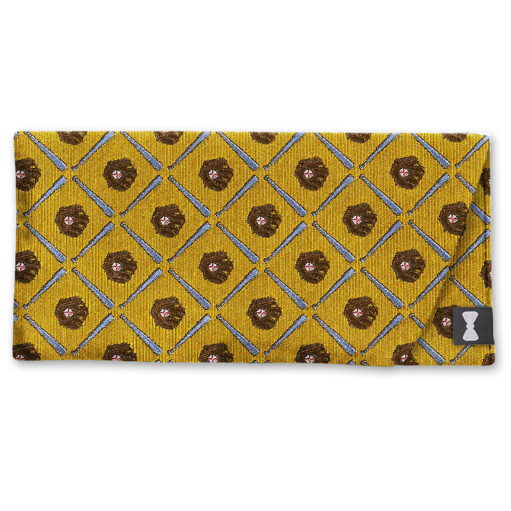 Kinsella Eyeglass Cases
