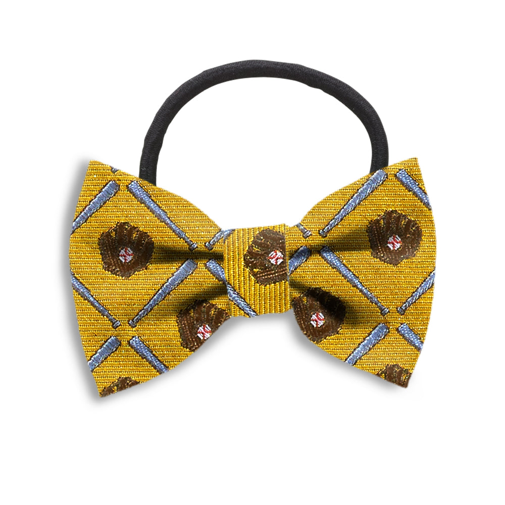 Kinsella Hair Bows