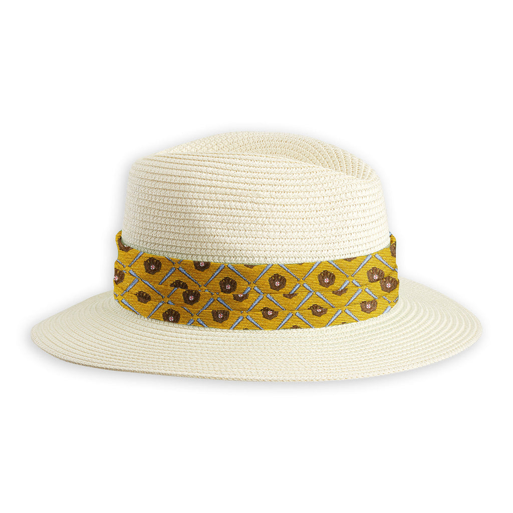 Kinsella Hat Band