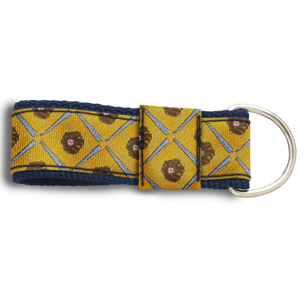 Kinsella Key Fobs