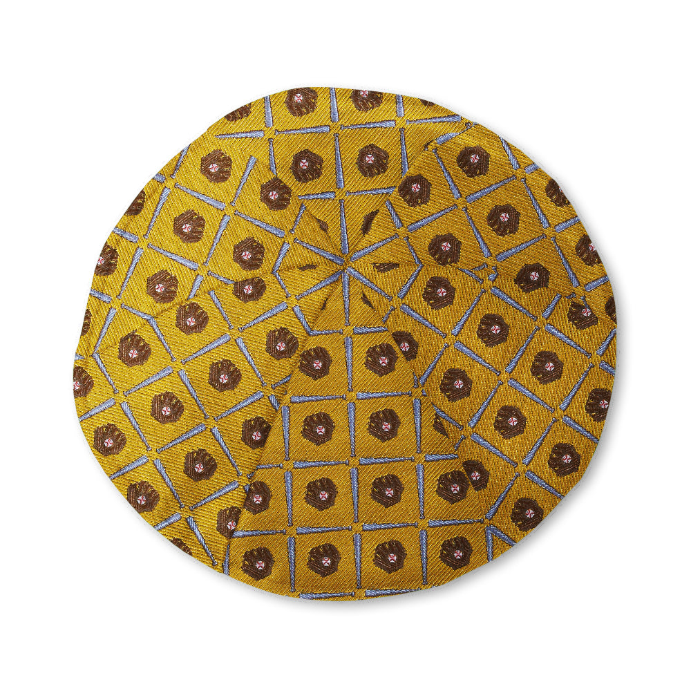 Kinsella Kippah