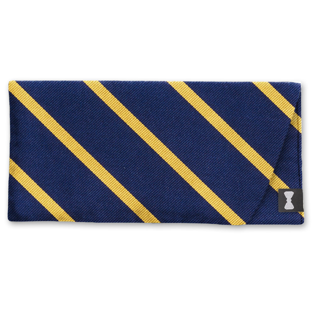 Kalix River Eyeglass Cases