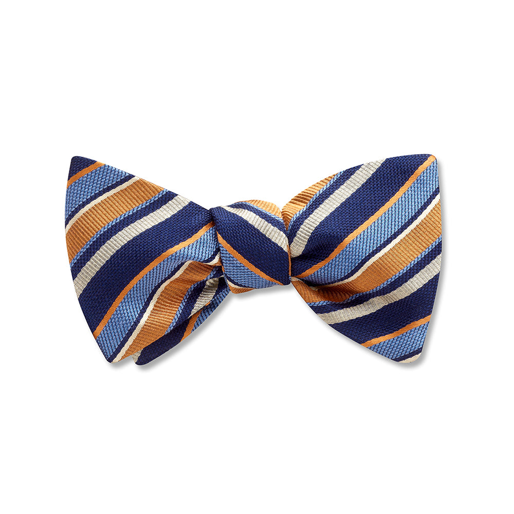 Kernow Kids' Bow Ties
