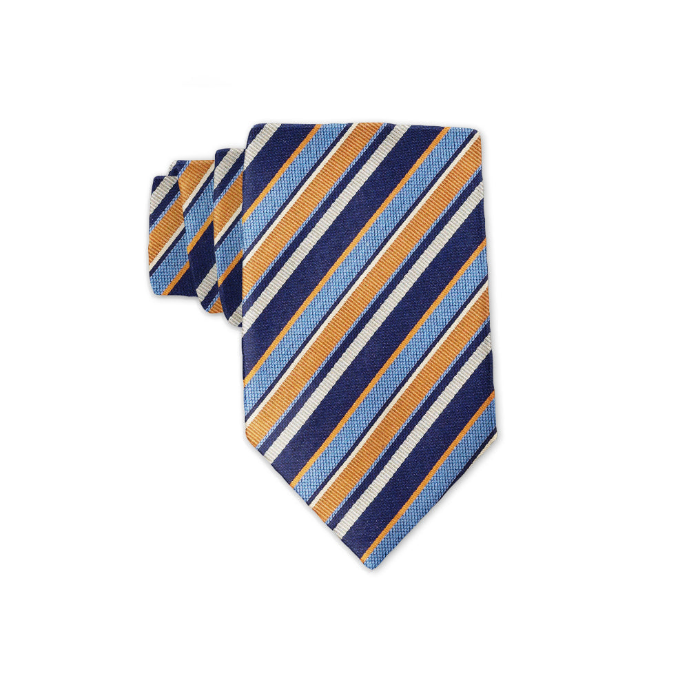 Kernow Kids' Neckties