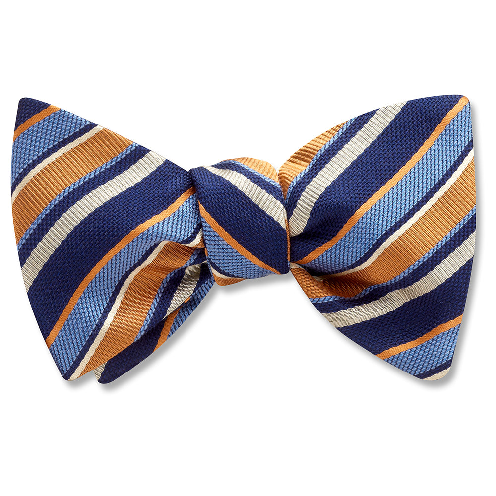 Kernow bow ties