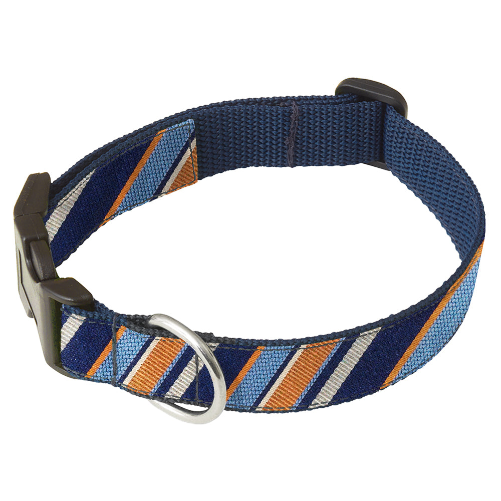 Kernow Dog Collar