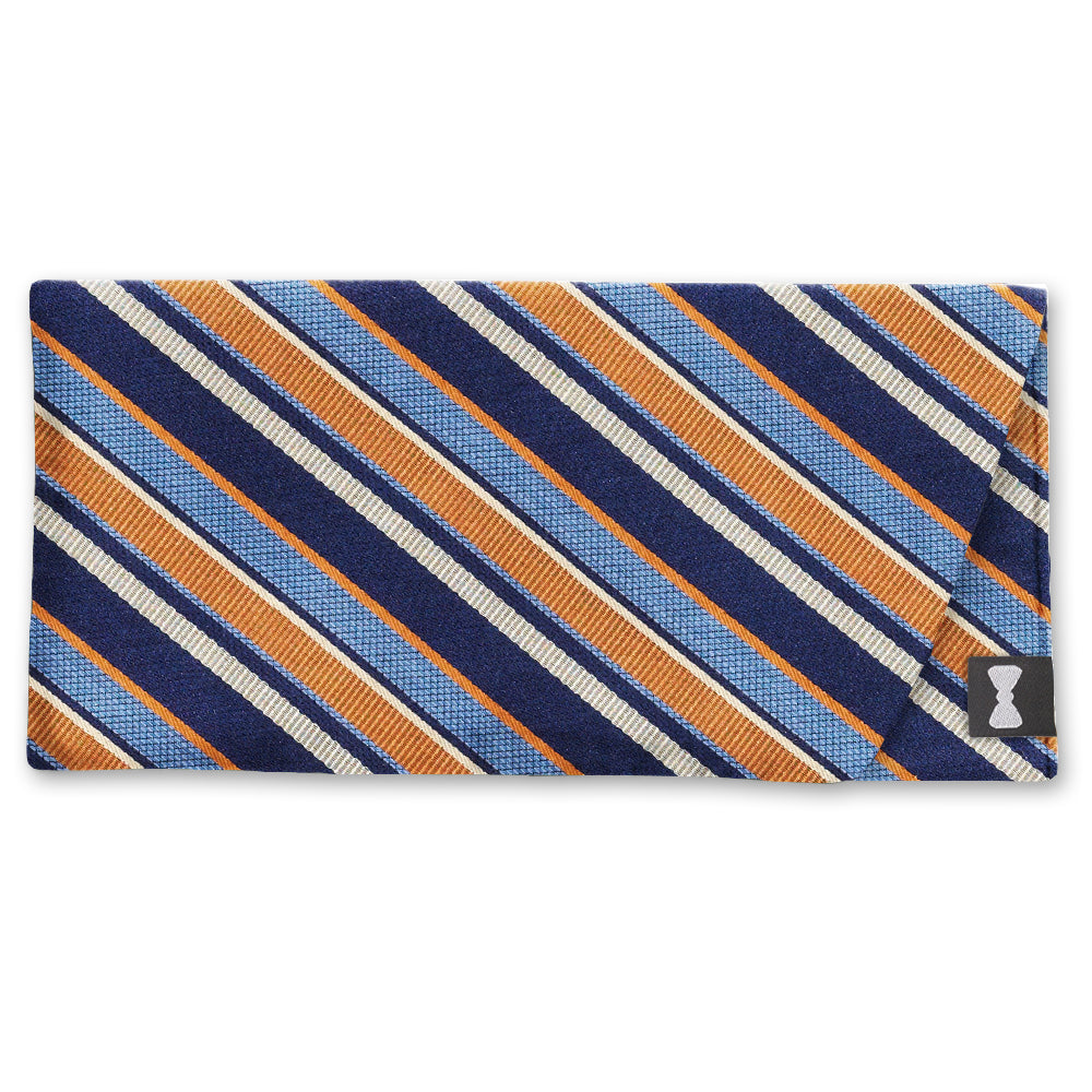 Kernow Eyeglass Cases