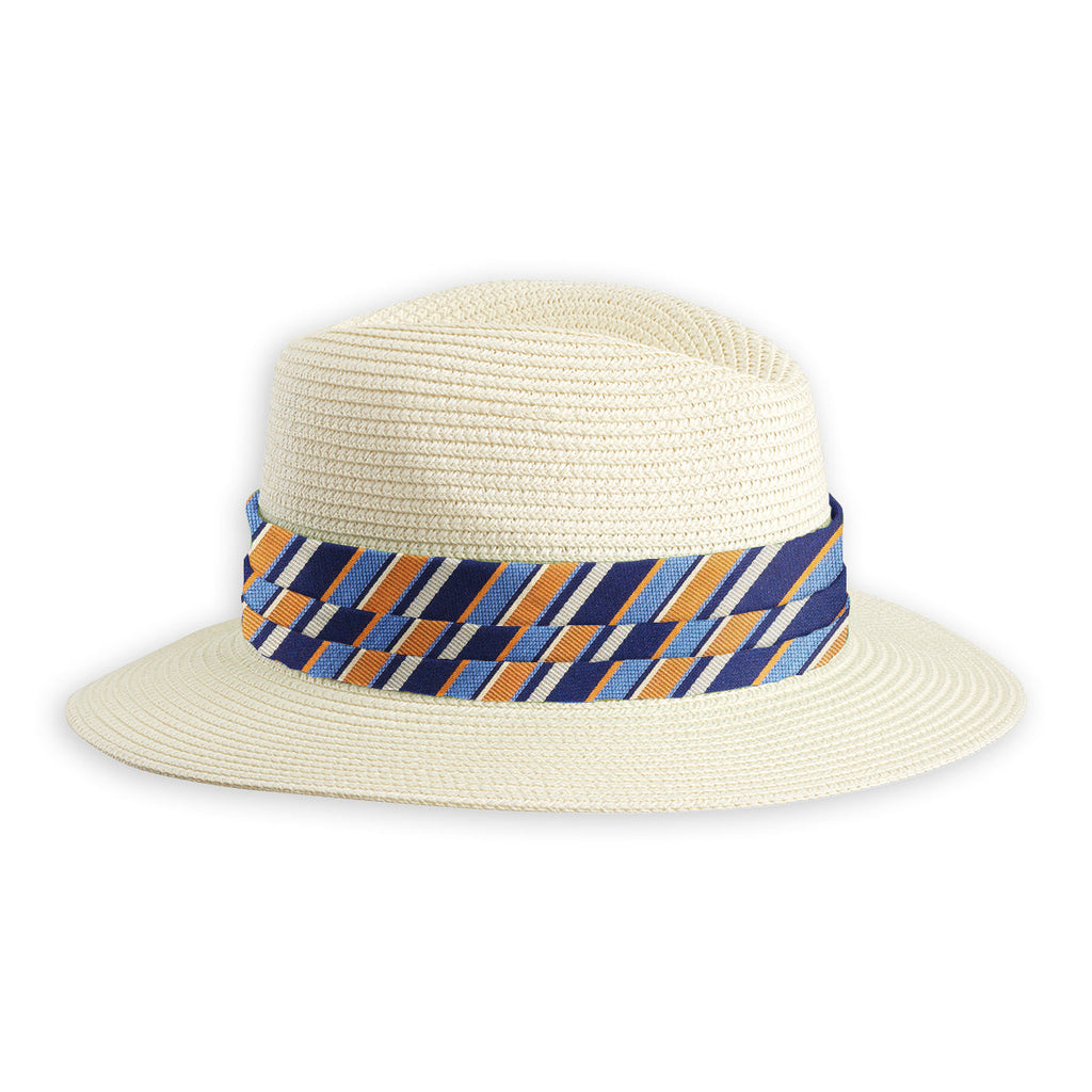 Kernow Hat Band