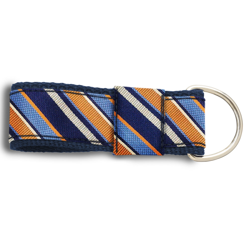 Kernow Key Fobs
