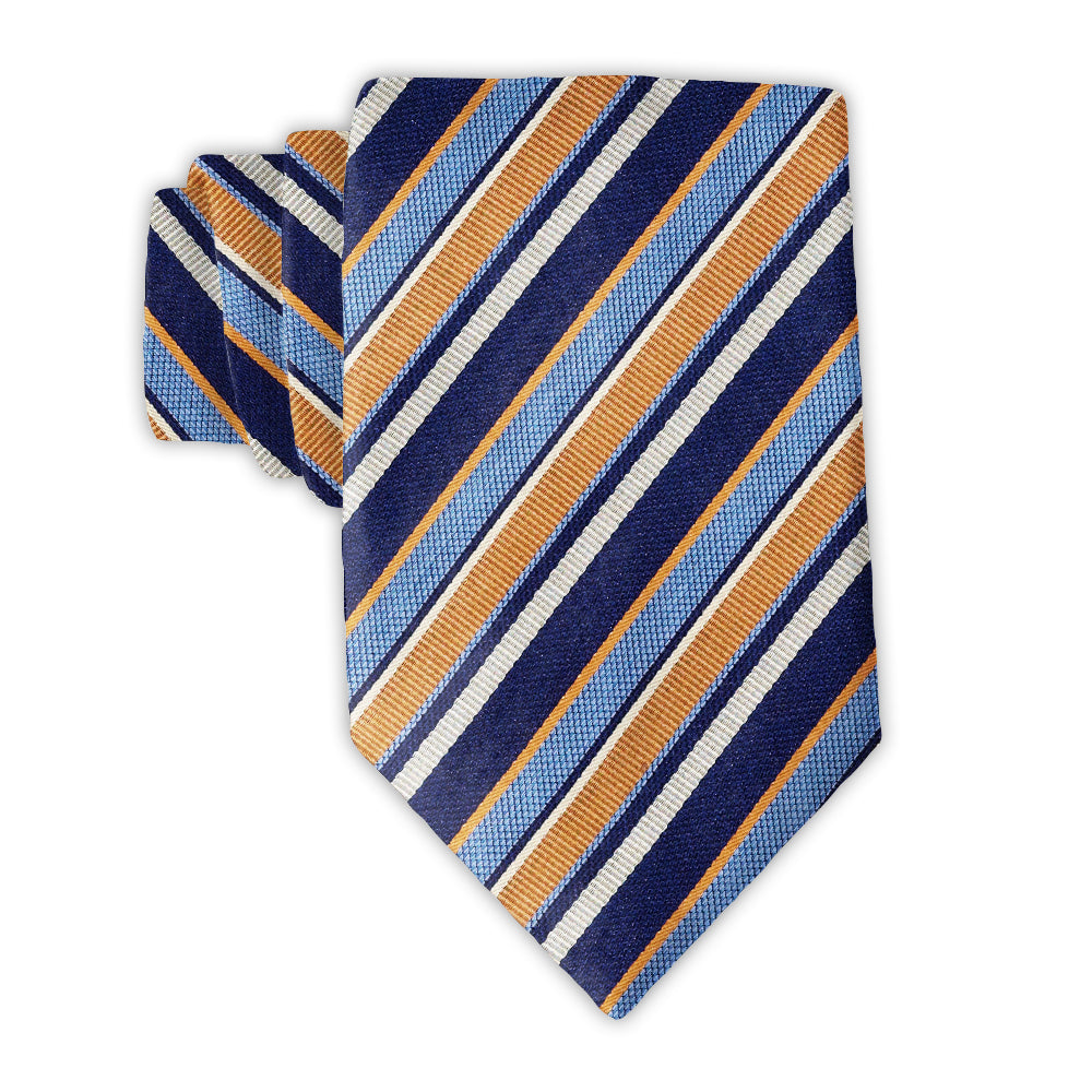 Kernow Neckties