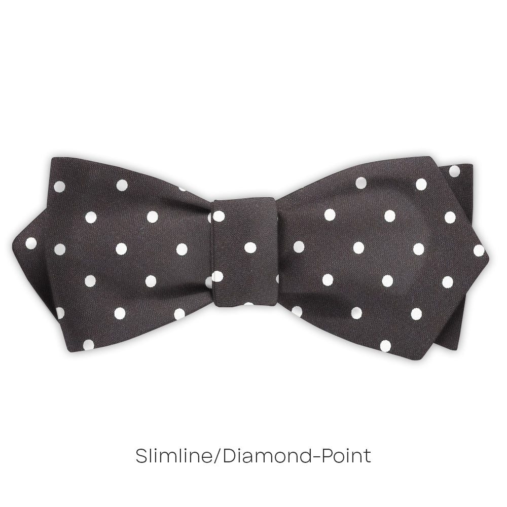 Kirov - bow ties