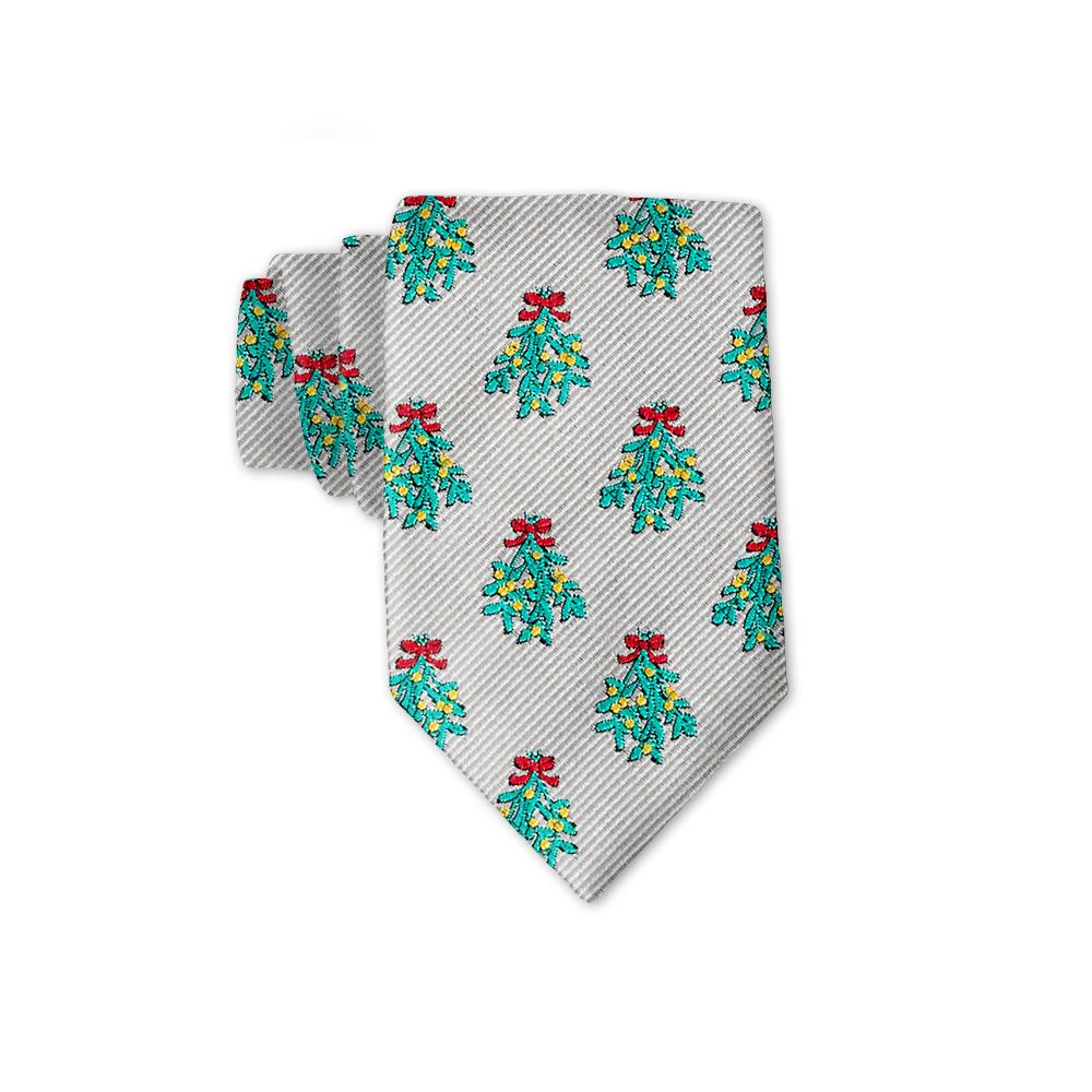 Kissimmee - Kids' Neckties