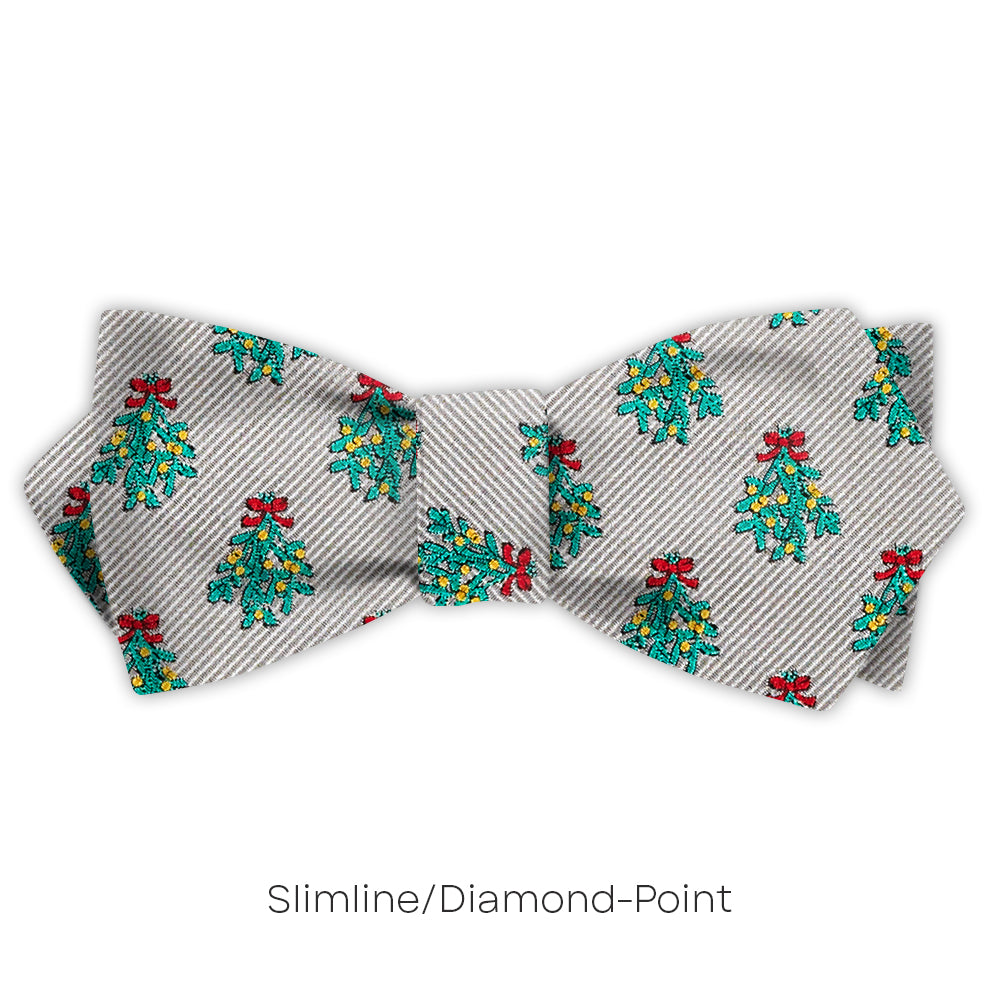 Kissimmee - bow ties