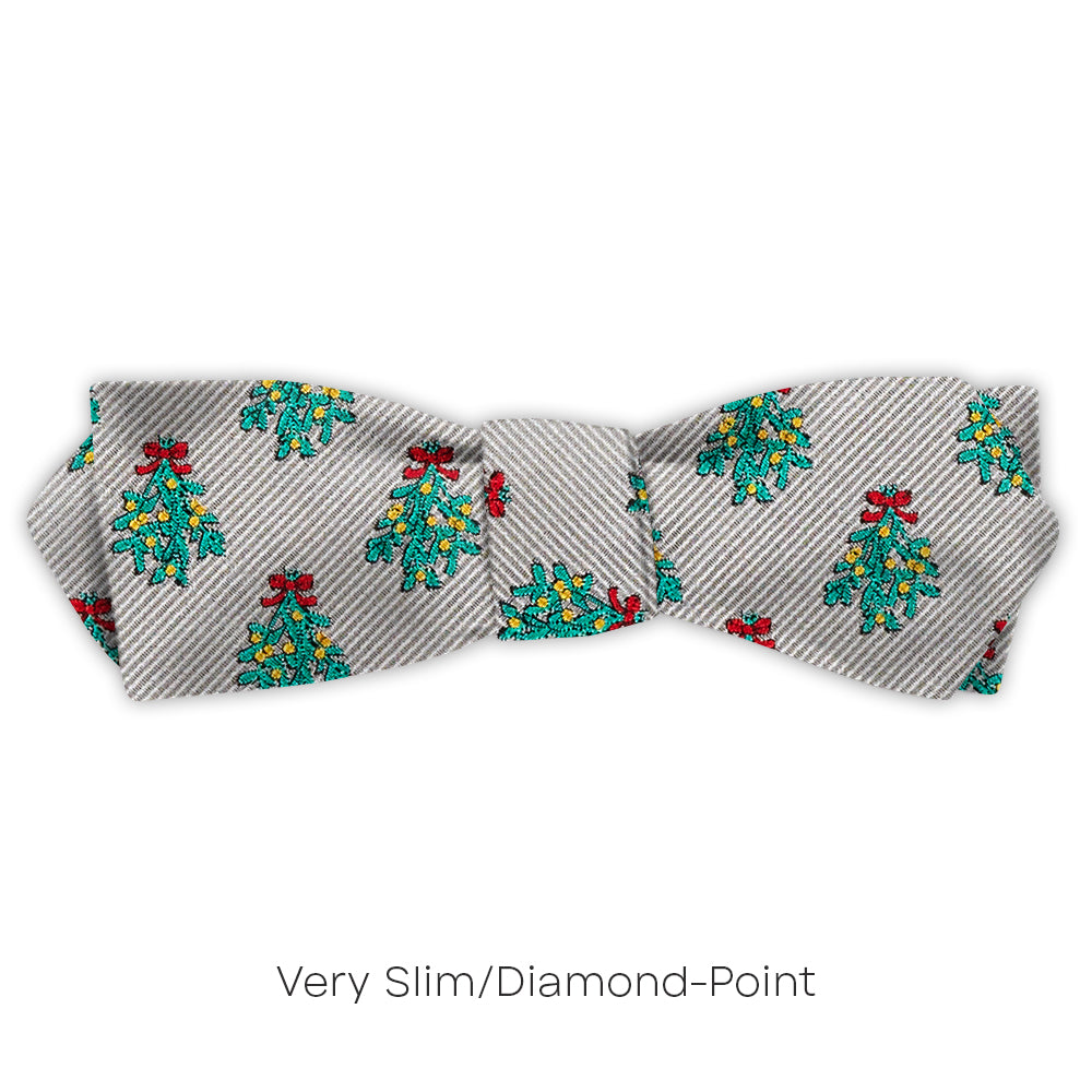 Kissimmee - bow ties