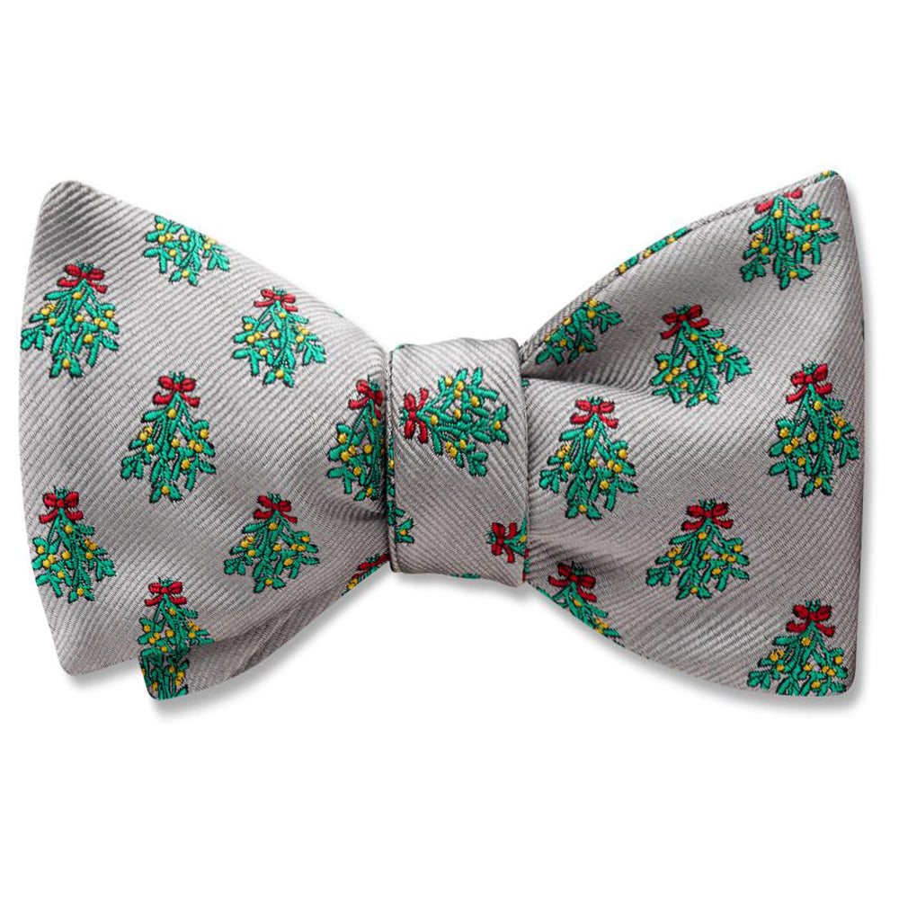 Kissimmee - bow ties
