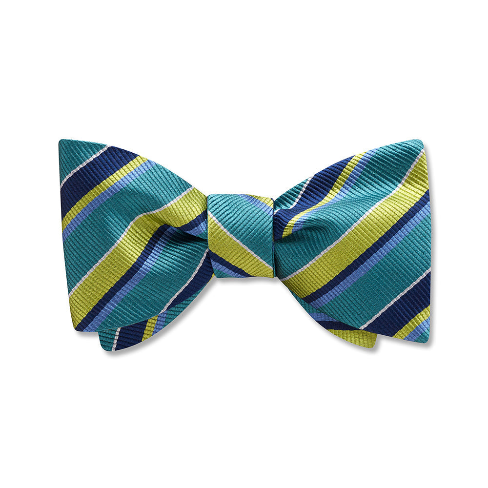 Keltney Kids' Bow Ties