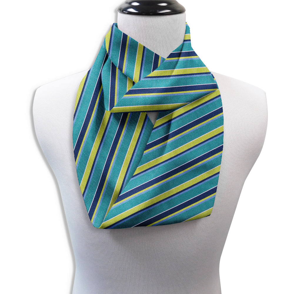 Keltney Infinity Scarves