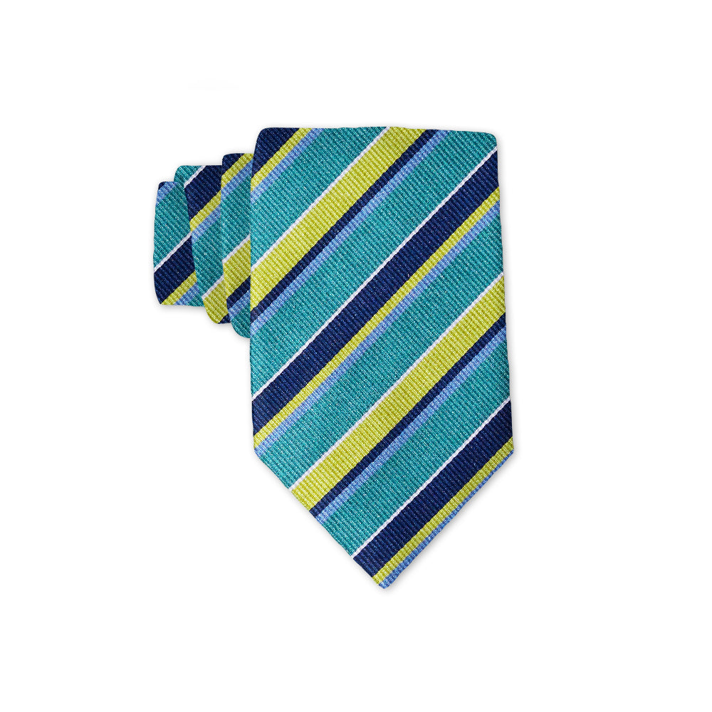 Keltney Kids' Neckties