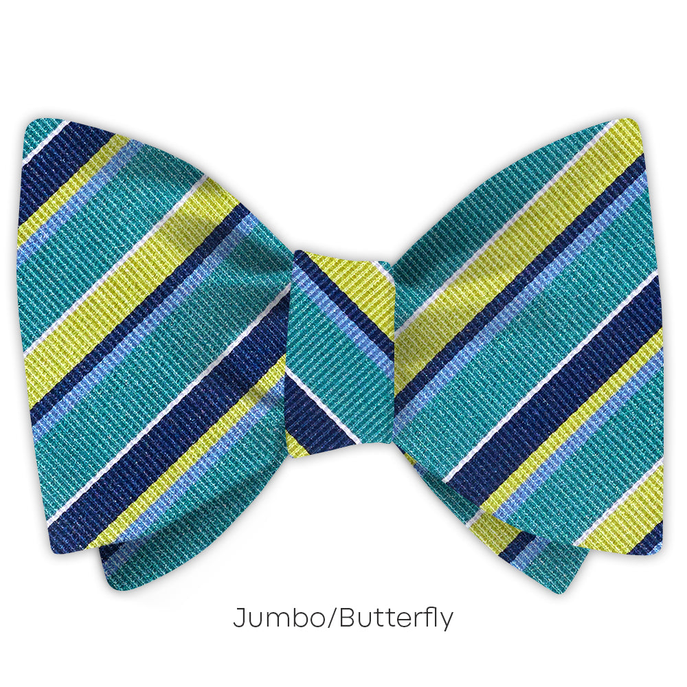 Keltney - bow ties