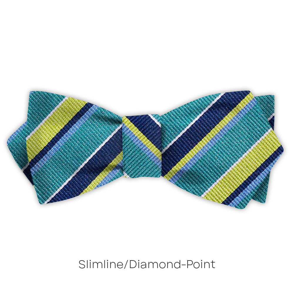 Keltney - bow ties