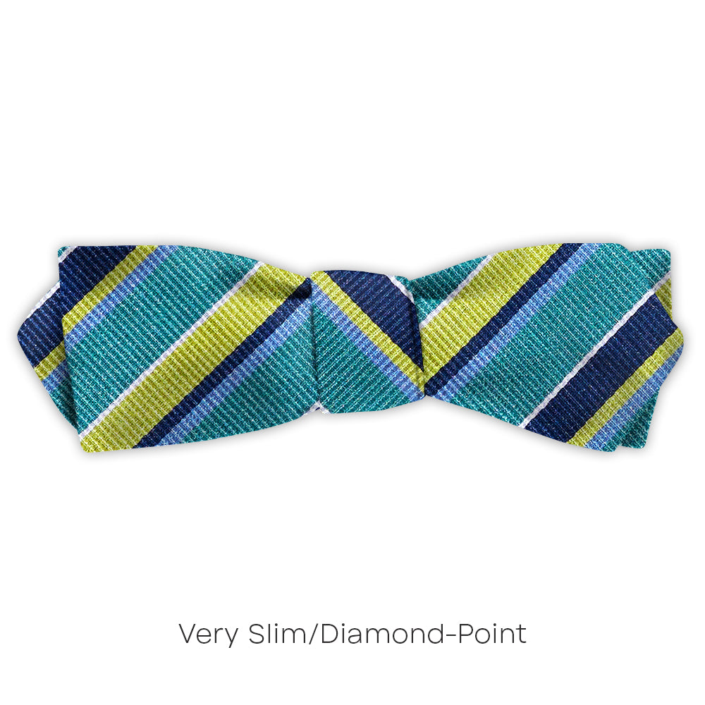 Keltney - bow ties