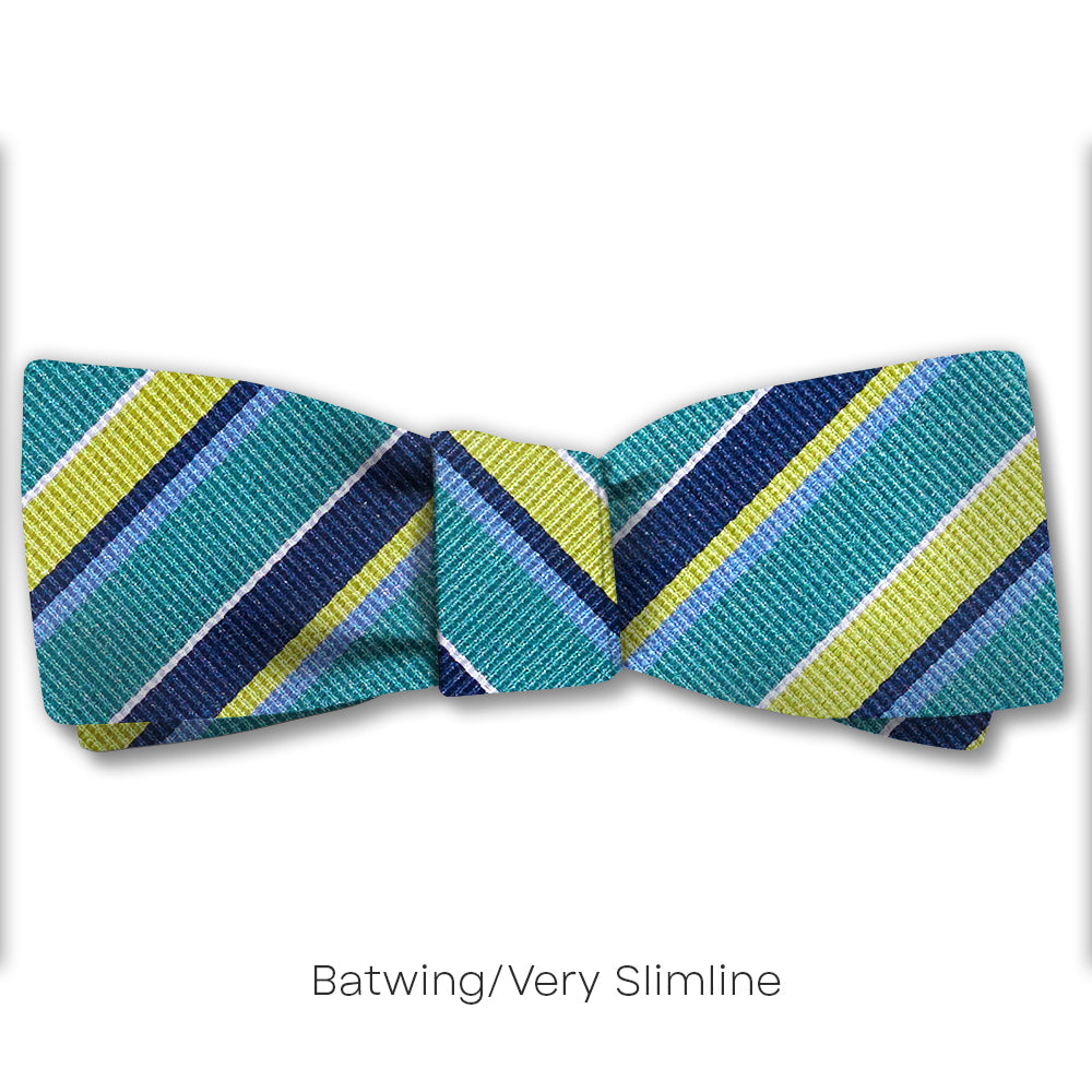 Keltney - bow ties
