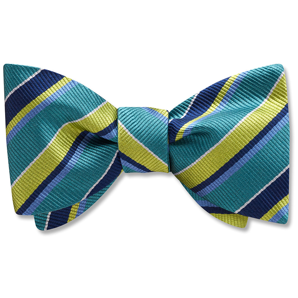 Keltney Dog Bow Ties