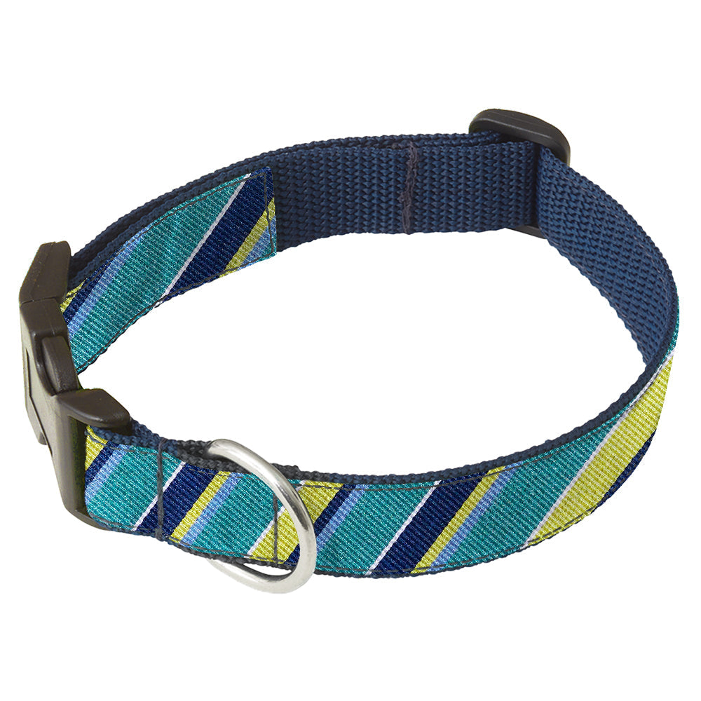 Keltney Dog Collar