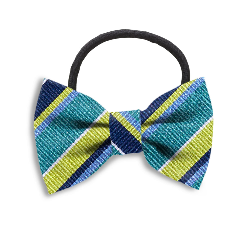 Keltney Hair Bows