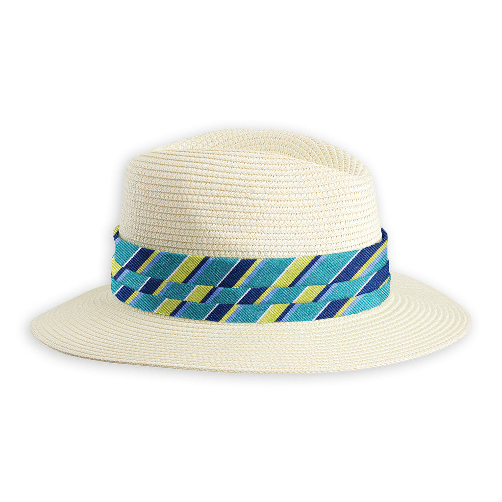 Keltney Hat Band