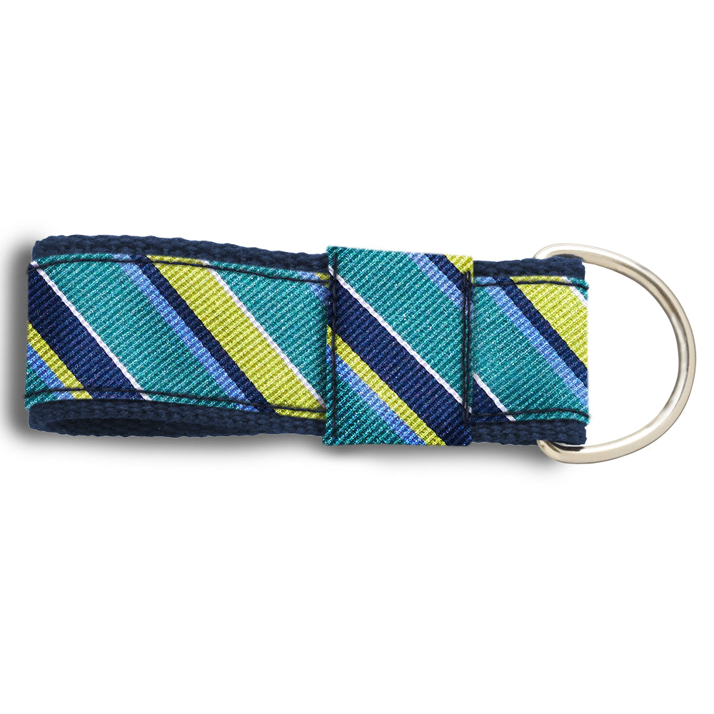 Keltney Key Fobs