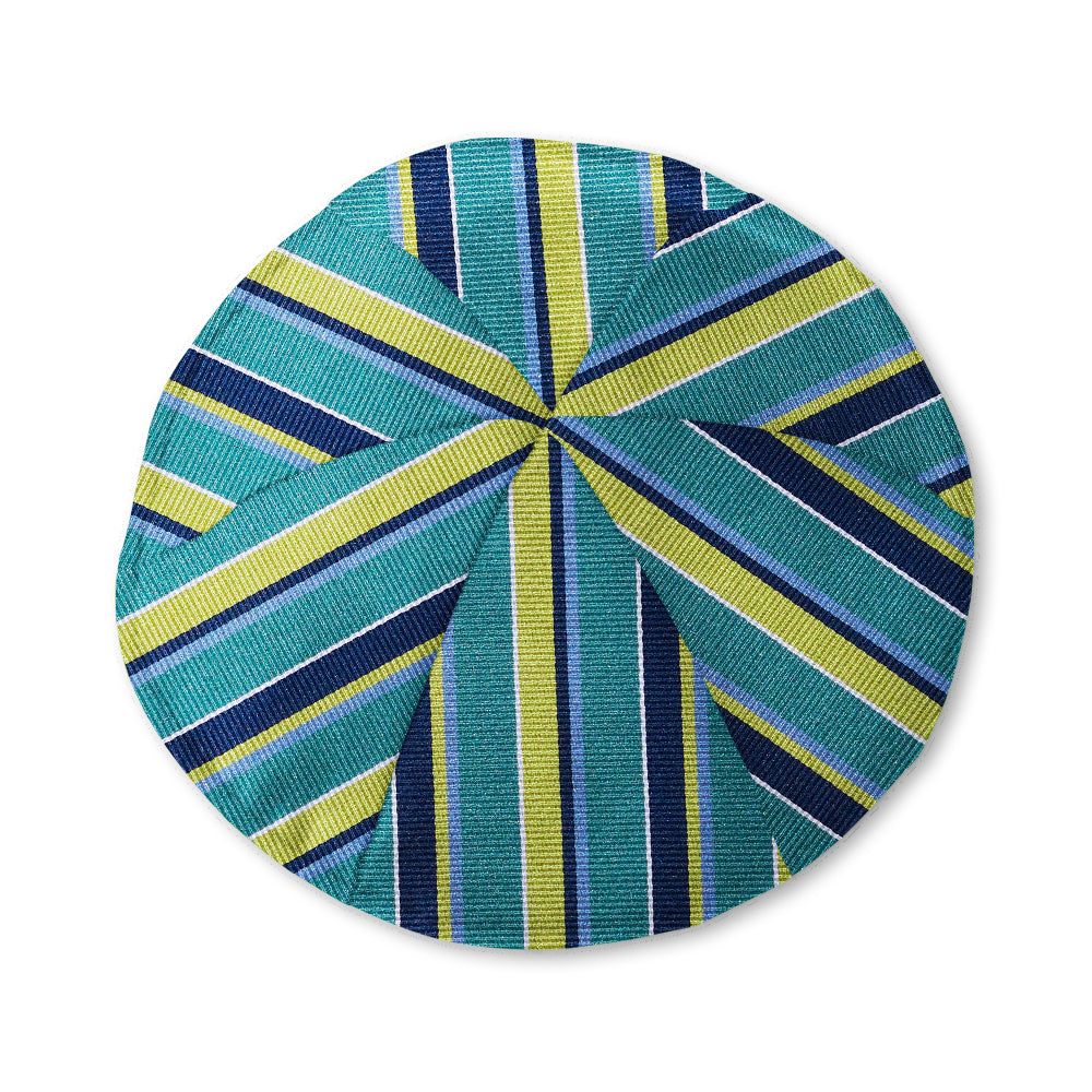 Keltney - Kippah