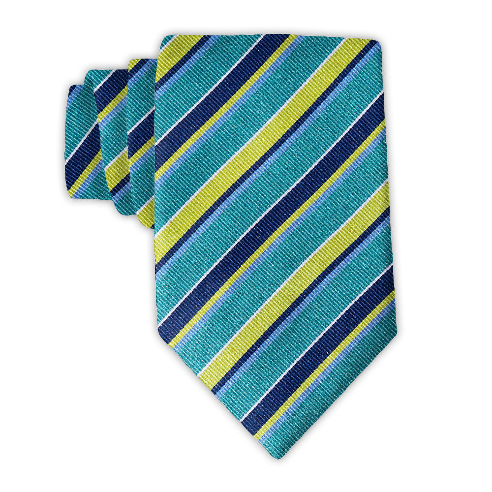 Keltney Neckties