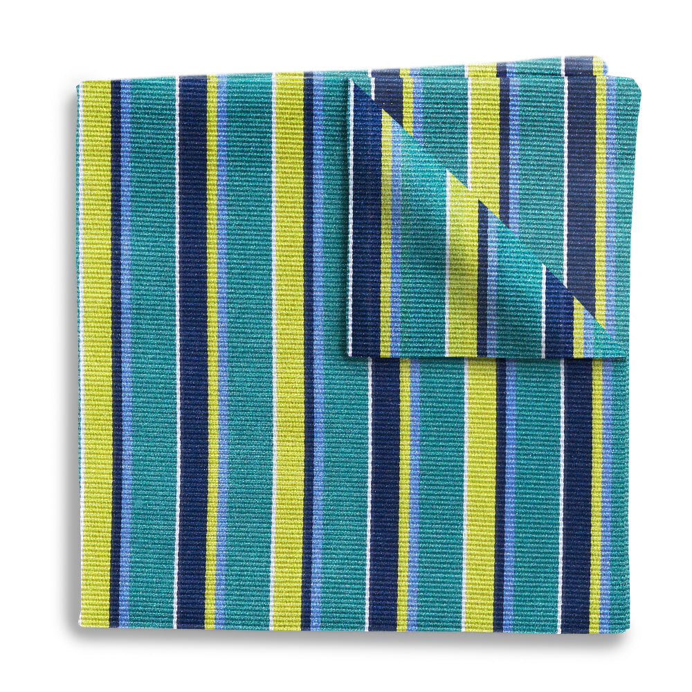 Keltney Pocket Squares