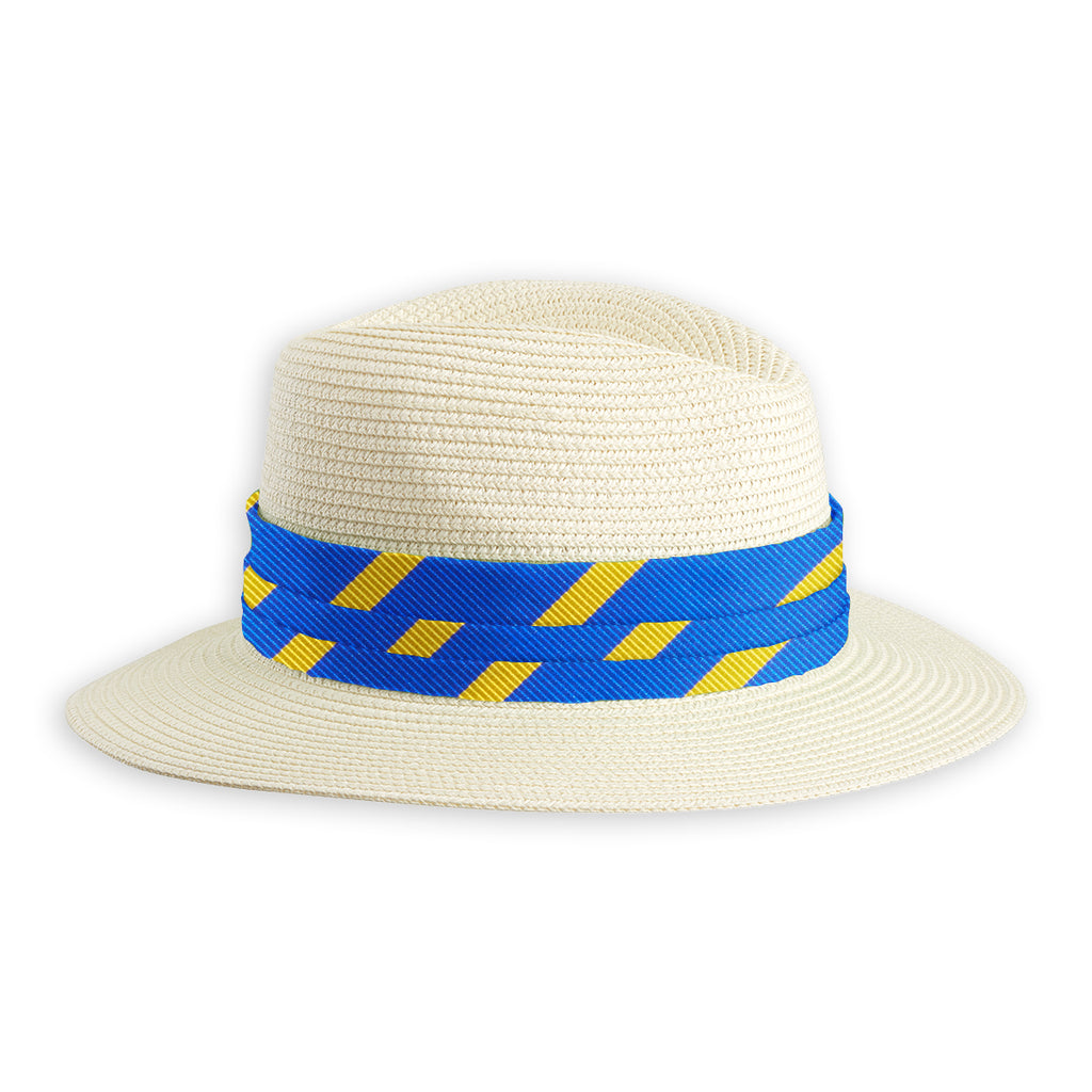 Kyiv - Hat Band