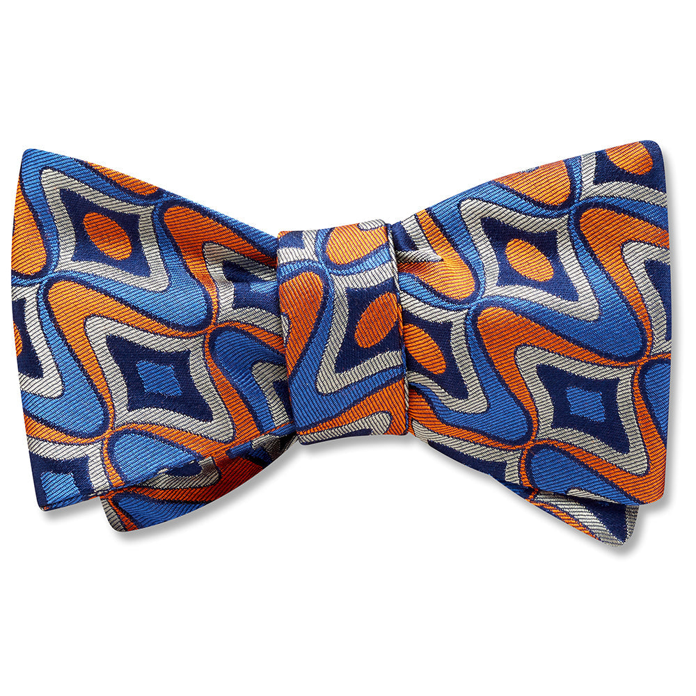 Lavazetta bow ties