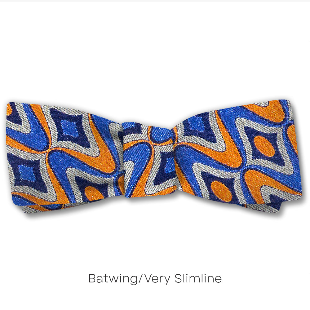 Lavazetta - bow ties