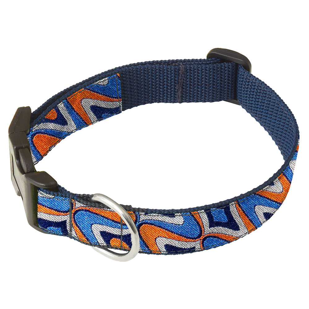 Lavazetta Dog Collar